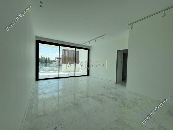 2 bedroom apartment for rent agios andreas nicosia nicosia 1514005 image 17453341