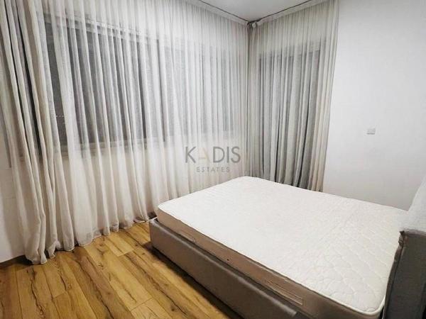 2 bedroom apartment for rent mesa gitonia limassol 1848005 image 14516225
