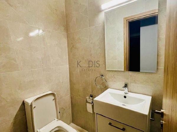 2 bedroom apartment for rent mesa gitonia limassol 1848005 image 14516229