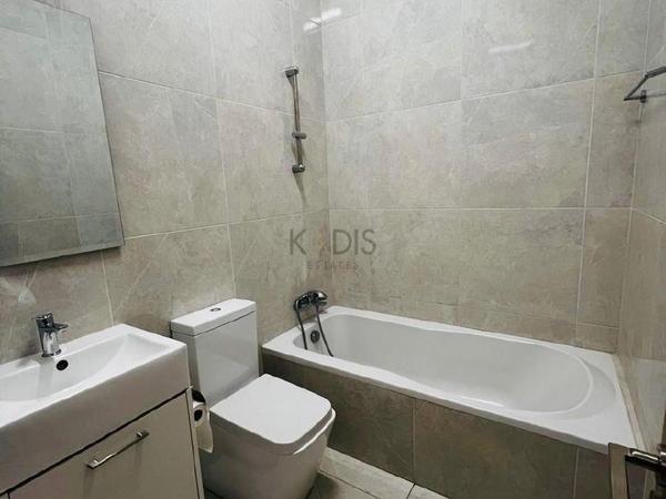 2 bedroom apartment for rent mesa gitonia limassol 1848005 image 14516232