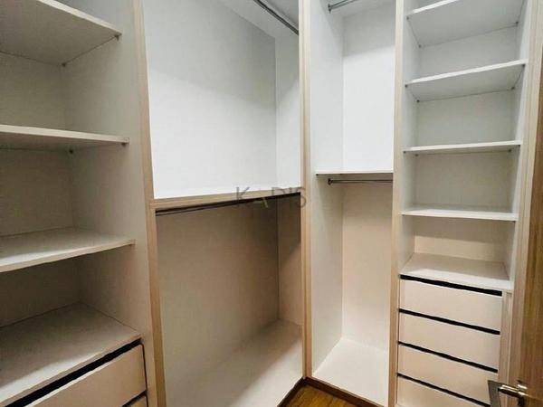 2 bedroom apartment for rent mesa gitonia limassol 1848005 image 14516233