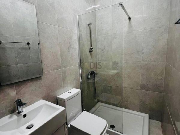 2 bedroom apartment for rent mesa gitonia limassol 1848005 image 14516235