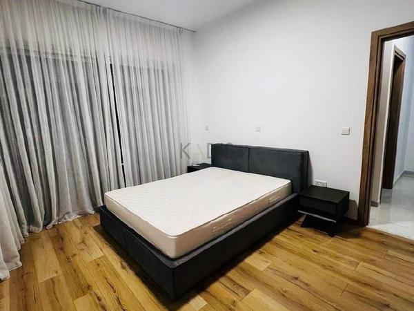 2 bedroom apartment for rent mesa gitonia limassol 1848005 image 14516237