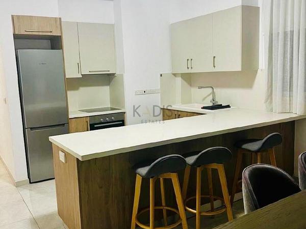 2 bedroom apartment for rent mesa gitonia limassol 1848005 image 14516239
