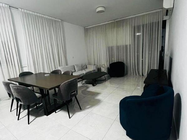 2 bedroom apartment for rent mesa gitonia limassol 1848005 image 14516241