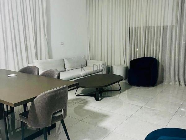 2 bedroom apartment for rent mesa gitonia limassol 1848005 image 14516242