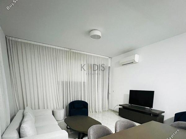 2 bedroom apartment for rent mesa gitonia limassol 1848005 image 14516244