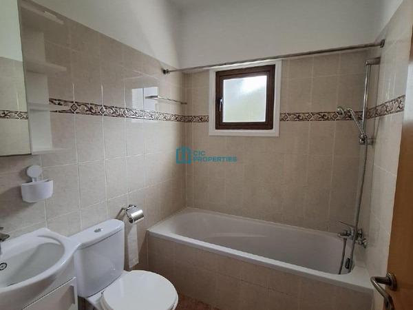 2 bedroom apartment for rent sotiros agios ioannis larnaca larnaca 8215005 image 13726425