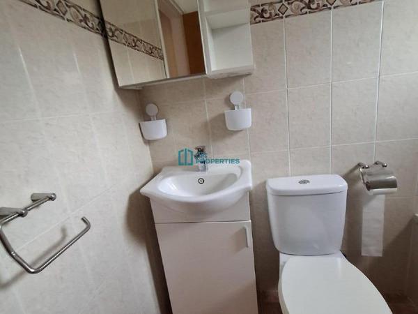 2 bedroom apartment for rent sotiros agios ioannis larnaca larnaca 8215005 image 13726428