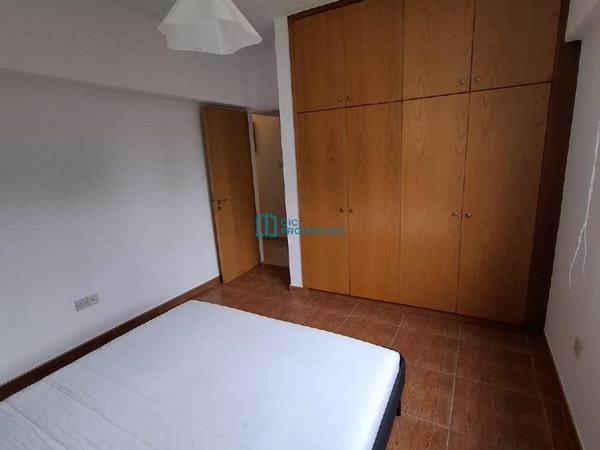 2 bedroom apartment for rent sotiros agios ioannis larnaca larnaca 8215005 image 13726431
