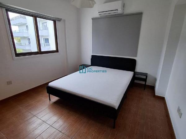 2 bedroom apartment for rent sotiros agios ioannis larnaca larnaca 8215005 image 13726433