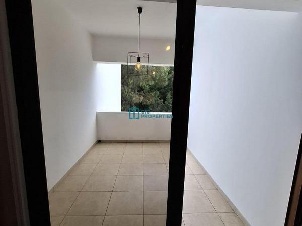 2 bedroom apartment for rent sotiros agios ioannis larnaca larnaca 8215005 image 13726436
