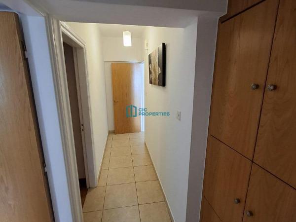 2 bedroom apartment for rent sotiros agios ioannis larnaca larnaca 8215005 image 13726439