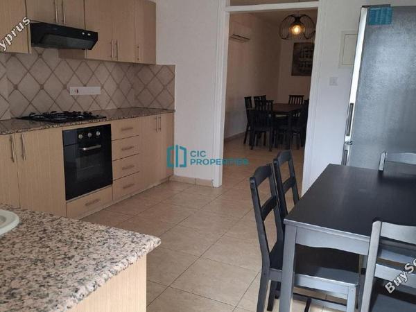 2 bedroom apartment for rent sotiros agios ioannis larnaca larnaca 8215005 image 13726440