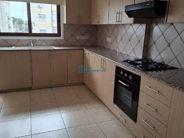2 bedroom apartment for rent sotiros agios ioannis larnaca larnaca 8215005 image 13726443