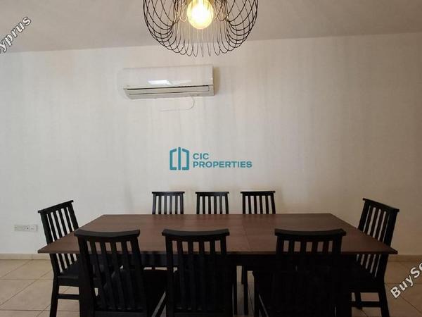 2 bedroom apartment for rent sotiros agios ioannis larnaca larnaca 8215005 image 13726445