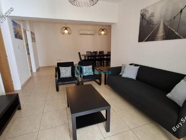 2 bedroom apartment for rent sotiros agios ioannis larnaca larnaca 8215005 image 13726446