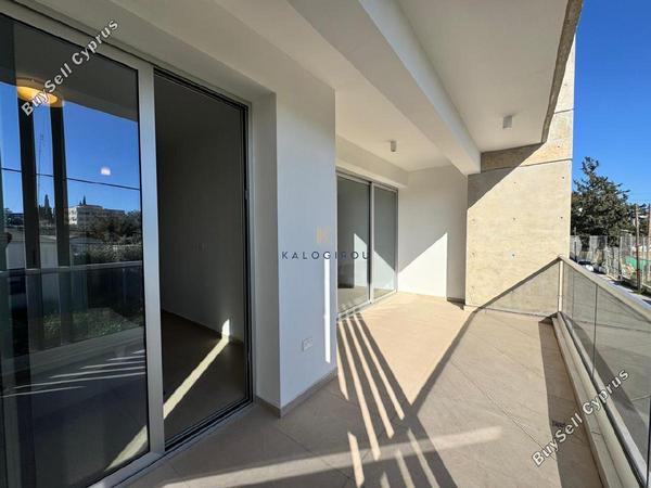 2 bedroom apartment for rent sotiros agios ioannis larnaca larnaca 8377005 image 14944039