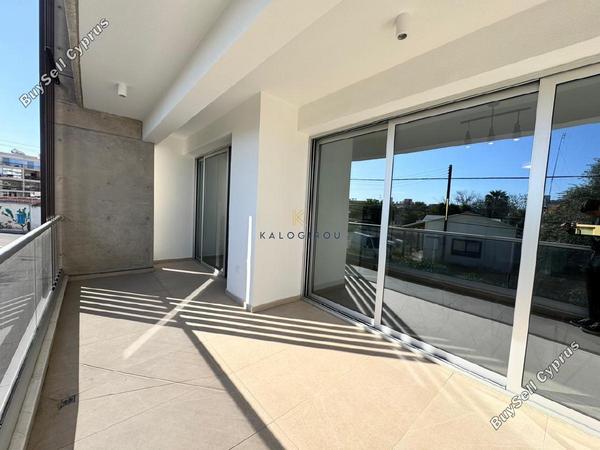 2 bedroom apartment for rent sotiros agios ioannis larnaca larnaca 8377005 image 14944040