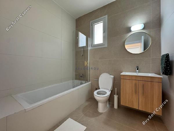 2 bedroom apartment for rent sotiros agios ioannis larnaca larnaca 8377005 image 14944041