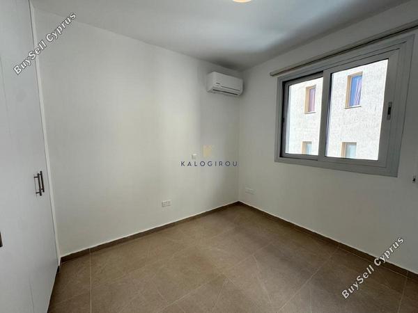 2 bedroom apartment for rent sotiros agios ioannis larnaca larnaca 8377005 image 14944042