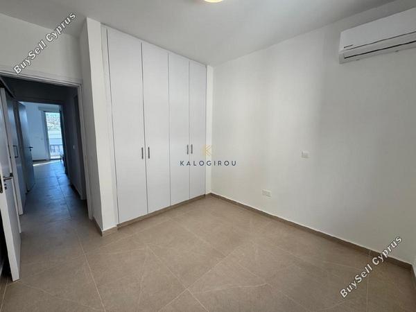 2 bedroom apartment for rent sotiros agios ioannis larnaca larnaca 8377005 image 14944043