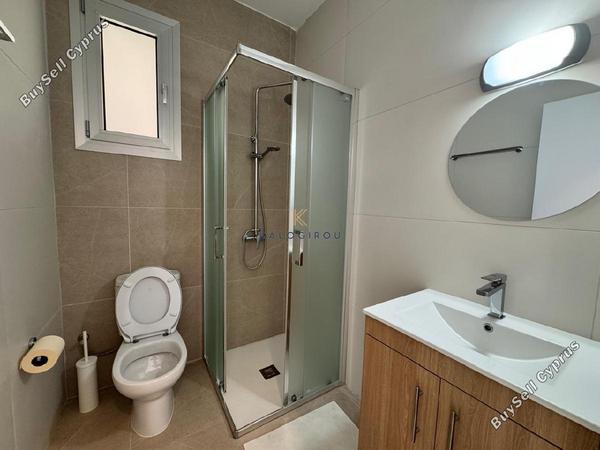 2 bedroom apartment for rent sotiros agios ioannis larnaca larnaca 8377005 image 14944044