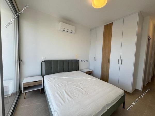 2 bedroom apartment for rent sotiros agios ioannis larnaca larnaca 8377005 image 14944045