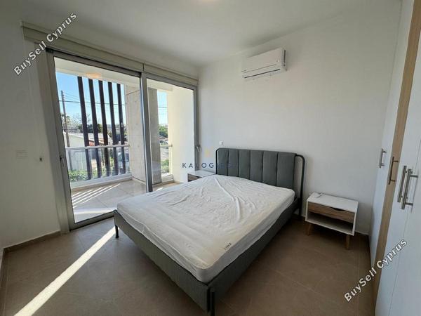 2 bedroom apartment for rent sotiros agios ioannis larnaca larnaca 8377005 image 14944046
