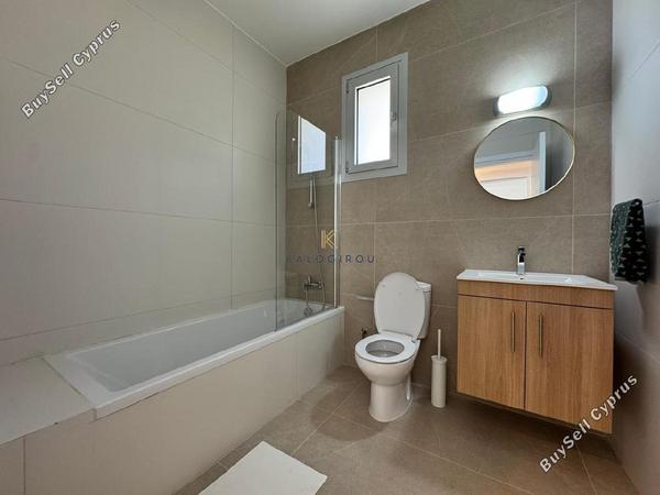 2 bedroom apartment for rent sotiros agios ioannis larnaca larnaca 8377005 image 14944047