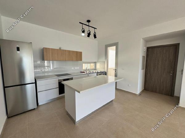 2 bedroom apartment for rent sotiros agios ioannis larnaca larnaca 8377005 image 14944048