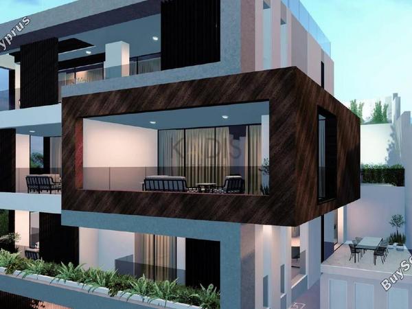 2 bedroom apartment for sale agia fyla limassol 1767005 image 16635844