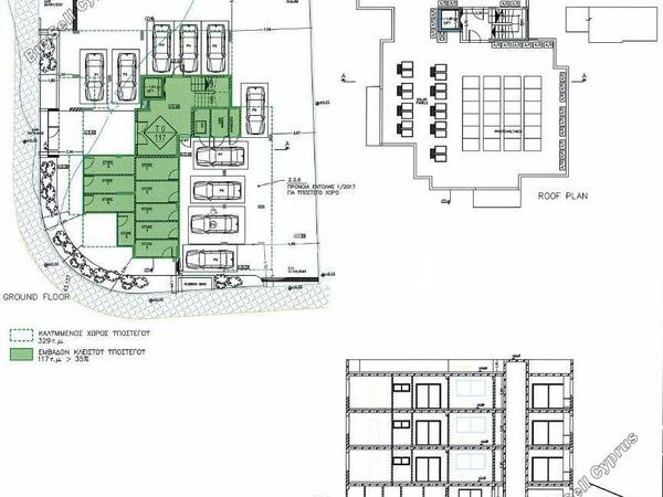 2 bedroom apartment for sale agios athanasios limassol 1763005 image 5840467