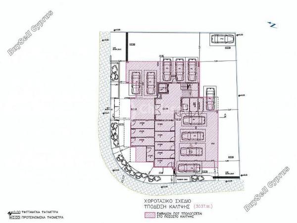 2 bedroom apartment for sale agios athanasios limassol 1763005 image 5840471