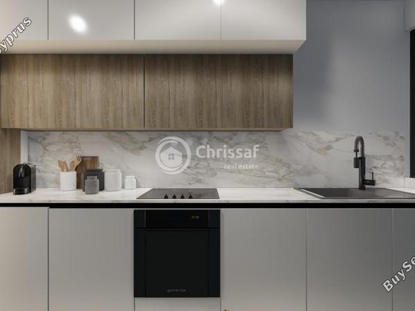 2 bedroom apartment for sale agios athanasios limassol 1763005 image 5840487