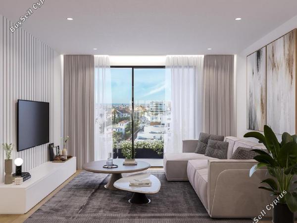 2 bedroom apartment for sale agios athanasios limassol 8245005 image 13851042