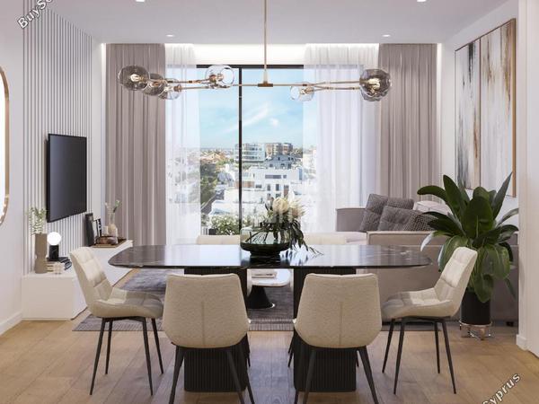 2 bedroom apartment for sale agios athanasios limassol 8245005 image 13851045
