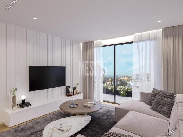 2 bedroom apartment for sale agios athanasios limassol 8245005 image 13851050