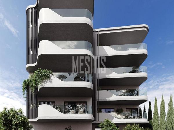 2 bedroom apartment for sale agios athanasios limassol 8245005 image 13851057