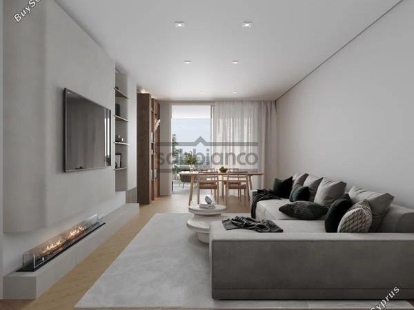 2 bedroom apartment for sale aradippou larnaca 8737005 image 16351775