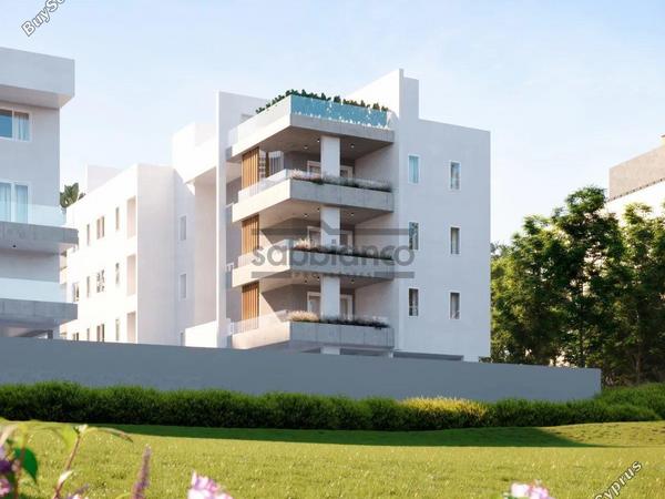 2 bedroom apartment for sale aradippou larnaca 8737005 image 16351779