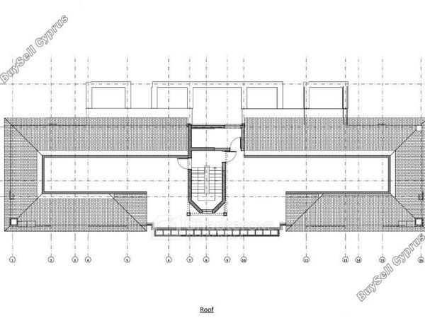 2 bedroom apartment for sale chlorakas paphos 8346005 image 14728135