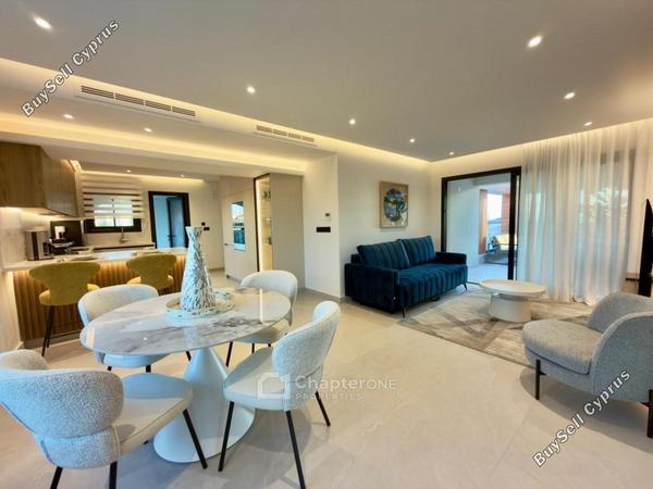 2 bedroom apartment for sale chlorakas paphos 8346005 image 14728143