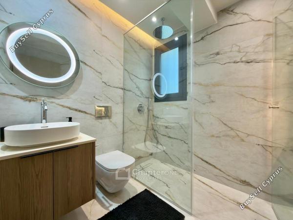 2 bedroom apartment for sale chlorakas paphos 8346005 image 14728148