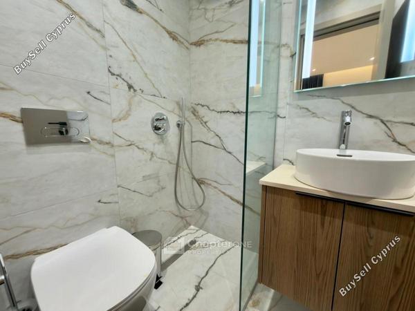 2 bedroom apartment for sale chlorakas paphos 8346005 image 14728150