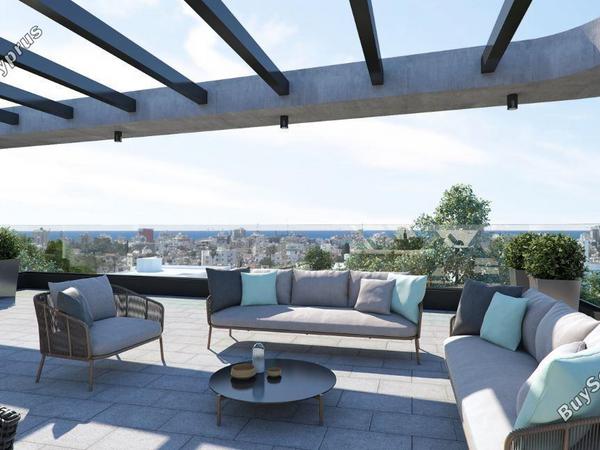 2 bedroom apartment for sale chrysopolitissa larnaca 1804005 image 16219526