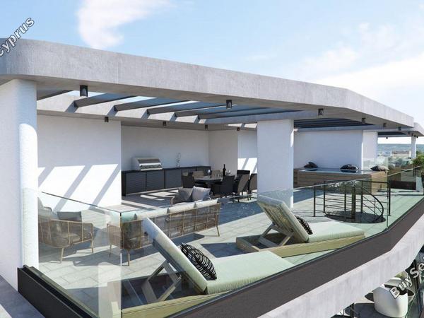 2 bedroom apartment for sale chrysopolitissa larnaca 1804005 image 16219529