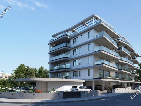 2 bedroom apartment for sale chrysopolitissa larnaca 1804005 image 16219537