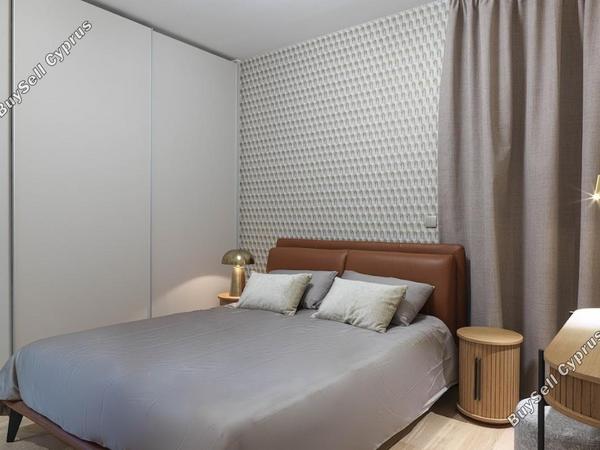 2 bedroom apartment for sale katholiki limassol 1683005 image 15832236