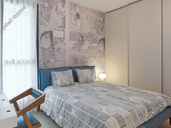 2 bedroom apartment for sale katholiki limassol 1683005 image 15832238